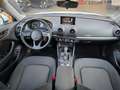 Audi A3 Sportback 1.4 e-tron Pro Line plus / PANO / DEALER Blanc - thumbnail 30