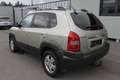 Hyundai TUCSON 2,0 CRDi 4WD DPF Gris - thumbnail 5