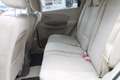 Hyundai TUCSON 2,0 CRDi 4WD DPF Gris - thumbnail 10