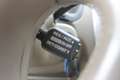 Hyundai TUCSON 2,0 CRDi 4WD DPF Gris - thumbnail 14