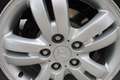 Hyundai TUCSON 2,0 CRDi 4WD DPF Gris - thumbnail 21