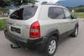 Hyundai TUCSON 2,0 CRDi 4WD DPF Gris - thumbnail 7