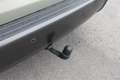 Hyundai TUCSON 2,0 CRDi 4WD DPF Gris - thumbnail 22
