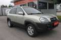 Hyundai TUCSON 2,0 CRDi 4WD DPF Gris - thumbnail 3