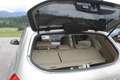 Hyundai TUCSON 2,0 CRDi 4WD DPF Gris - thumbnail 20