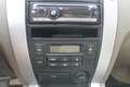 Hyundai TUCSON 2,0 CRDi 4WD DPF Gris - thumbnail 15