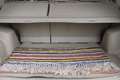 Hyundai TUCSON 2,0 CRDi 4WD DPF Gris - thumbnail 11