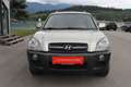 Hyundai TUCSON 2,0 CRDi 4WD DPF Gris - thumbnail 2