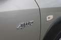 Hyundai TUCSON 2,0 CRDi 4WD DPF Gris - thumbnail 23