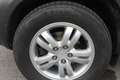Hyundai TUCSON 2,0 CRDi 4WD DPF Gris - thumbnail 8