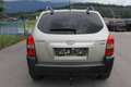 Hyundai TUCSON 2,0 CRDi 4WD DPF Gris - thumbnail 6