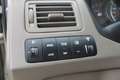Hyundai TUCSON 2,0 CRDi 4WD DPF Gris - thumbnail 18