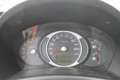 Hyundai TUCSON 2,0 CRDi 4WD DPF Gris - thumbnail 13