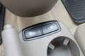 Hyundai TUCSON 2,0 CRDi 4WD DPF Gris - thumbnail 16