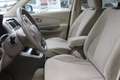 Hyundai TUCSON 2,0 CRDi 4WD DPF Gris - thumbnail 9