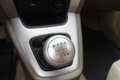 Hyundai TUCSON 2,0 CRDi 4WD DPF Gris - thumbnail 17
