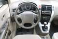 Hyundai TUCSON 2,0 CRDi 4WD DPF Gris - thumbnail 12