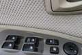 Hyundai TUCSON 2,0 CRDi 4WD DPF Gris - thumbnail 19