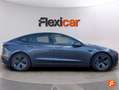 Tesla Model 3 RWD Gris - thumbnail 9