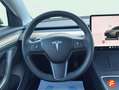 Tesla Model 3 RWD Gris - thumbnail 13