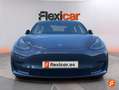 Tesla Model 3 RWD Gris - thumbnail 2