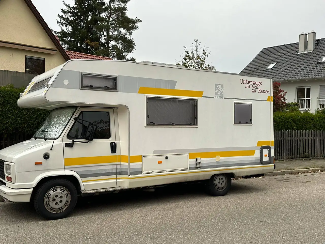 Peugeot Traveller Knaus/ Traveller, foto 5