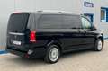 Mercedes-Benz V 250 d EDITION LANG PANO LED WEBASTO 3x EL.TÜREN Negro - thumbnail 6
