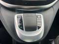 Mercedes-Benz V 250 d EDITION LANG PANO LED WEBASTO 3x EL.TÜREN Negro - thumbnail 26