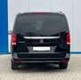 Mercedes-Benz V 250 d EDITION LANG PANO LED WEBASTO 3x EL.TÜREN Negro - thumbnail 7