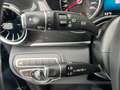 Mercedes-Benz V 250 d EDITION LANG PANO LED WEBASTO 3x EL.TÜREN Negro - thumbnail 31