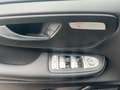 Mercedes-Benz V 250 d EDITION LANG PANO LED WEBASTO 3x EL.TÜREN Negro - thumbnail 29