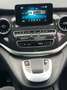 Mercedes-Benz V 250 d EDITION LANG PANO LED WEBASTO 3x EL.TÜREN Negro - thumbnail 21