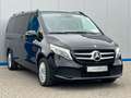 Mercedes-Benz V 250 d EDITION LANG PANO LED WEBASTO 3x EL.TÜREN Negro - thumbnail 3