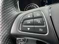 Mercedes-Benz V 250 d EDITION LANG PANO LED WEBASTO 3x EL.TÜREN Negro - thumbnail 28