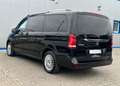 Mercedes-Benz V 250 d EDITION LANG PANO LED WEBASTO 3x EL.TÜREN Negro - thumbnail 8