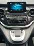 Mercedes-Benz V 250 d EDITION LANG PANO LED WEBASTO 3x EL.TÜREN Negro - thumbnail 22