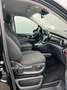 Mercedes-Benz V 250 d EDITION LANG PANO LED WEBASTO 3x EL.TÜREN Negro - thumbnail 13