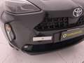 Toyota Yaris Cross 1.5h Business awd-i 116cv e-cvt Noir - thumbnail 37