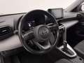 Toyota Yaris Cross 1.5h Business awd-i 116cv e-cvt Noir - thumbnail 10