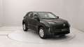 Toyota Yaris Cross 1.5h Business awd-i 116cv e-cvt Noir - thumbnail 7