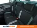 Volkswagen Polo 1.2 TSI CrossPolo BMT Aut.*XENON*PDC*SHZ* Alb - thumbnail 14