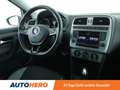 Volkswagen Polo 1.2 TSI CrossPolo BMT Aut.*XENON*PDC*SHZ* Alb - thumbnail 13