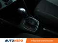 Volkswagen Polo 1.2 TSI CrossPolo BMT Aut.*XENON*PDC*SHZ* Alb - thumbnail 23
