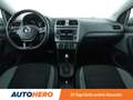 Volkswagen Polo 1.2 TSI CrossPolo BMT Aut.*XENON*PDC*SHZ* Alb - thumbnail 12