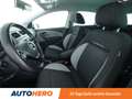 Volkswagen Polo 1.2 TSI CrossPolo BMT Aut.*XENON*PDC*SHZ* Alb - thumbnail 10