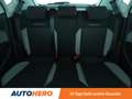Volkswagen Polo 1.2 TSI CrossPolo BMT Aut.*XENON*PDC*SHZ* Alb - thumbnail 15