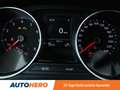 Volkswagen Polo 1.2 TSI CrossPolo BMT Aut.*XENON*PDC*SHZ* Alb - thumbnail 20