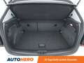 Volkswagen Polo 1.2 TSI CrossPolo BMT Aut.*XENON*PDC*SHZ* Alb - thumbnail 17