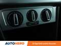 Volkswagen Polo 1.2 TSI CrossPolo BMT Aut.*XENON*PDC*SHZ* Alb - thumbnail 22