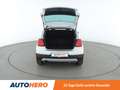 Volkswagen Polo 1.2 TSI CrossPolo BMT Aut.*XENON*PDC*SHZ* Alb - thumbnail 16